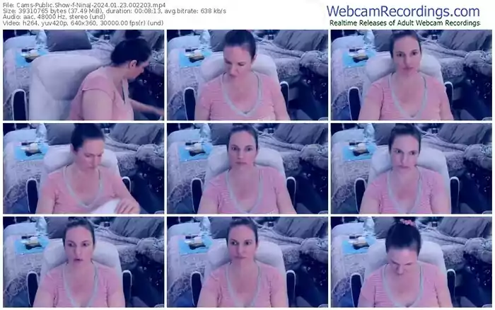 2024/01/23/cams-ninaj-00-22-03