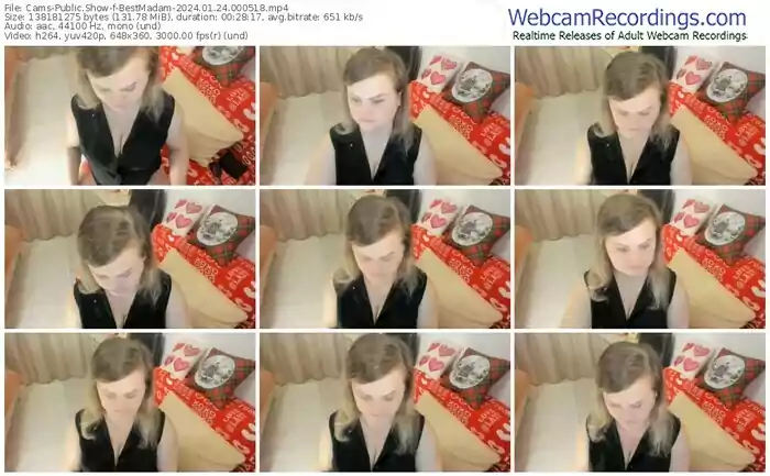 2024/01/24/cams-bestmadam-00-05-18