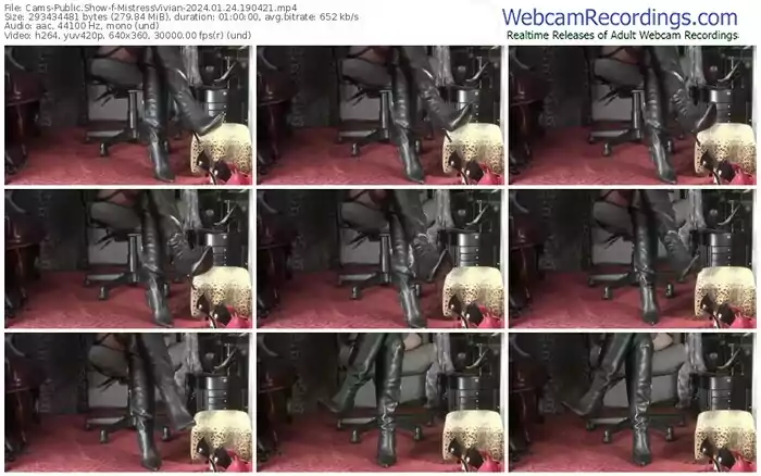 2024/01/24/cams-mistressvivian-19-04-21