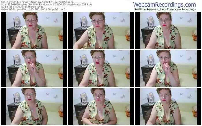 2024/01/24/cams-nennsy40-22-02-56