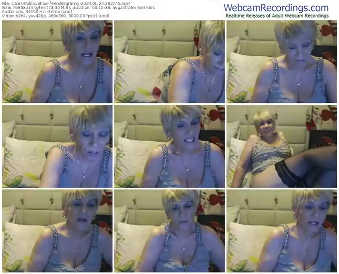 2024/01/24/cams-tendergranny-18-27-45