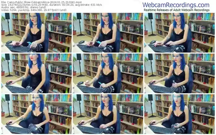 2024/01/25/cams-amazinalice-21-00-41