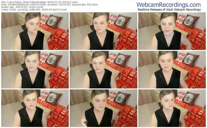 2024/01/25/cams-bestmadam-20-52-12
