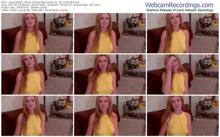 2024/01/25/cams-ninochka-19-41-28