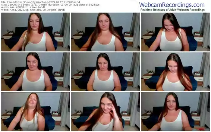 2024/01/25/cams-rysalochkaa-21-22-06