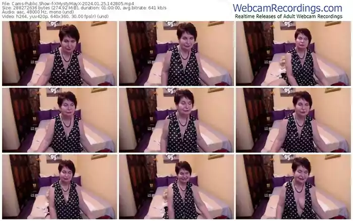 2024/01/25/cams-xmystymayx-14-28-05