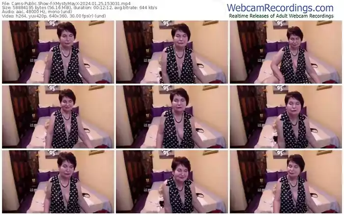 2024/01/25/cams-xmystymayx-15-30-31