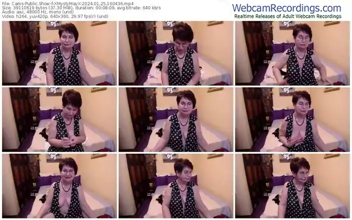 2024/01/25/cams-xmystymayx-16-04-36