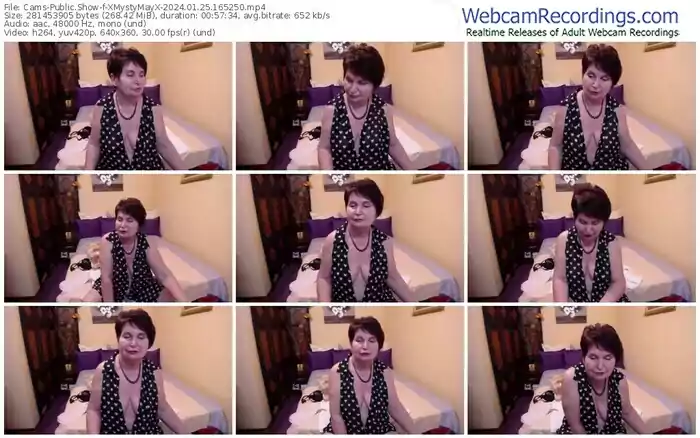 2024/01/25/cams-xmystymayx-16-52-50