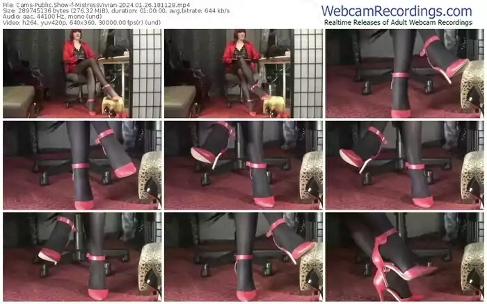 2024/01/26/cams-mistressvivian-18-11-28