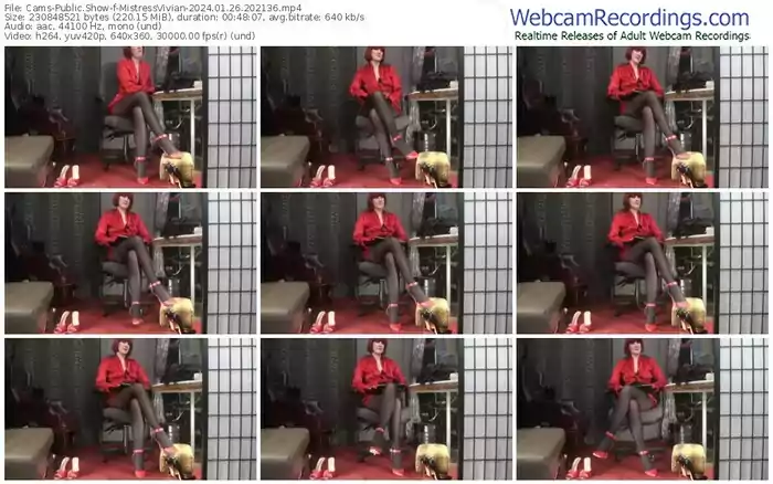 2024/01/26/cams-mistressvivian-20-21-36