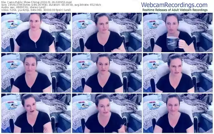 2024/01/26/cams-ninaj-02-09-53