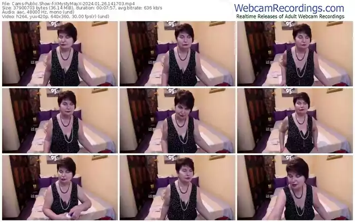 2024/01/26/cams-xmystymayx-14-17-03