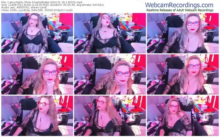 2024/01/26/cams-lisahotbabe-13-55-53