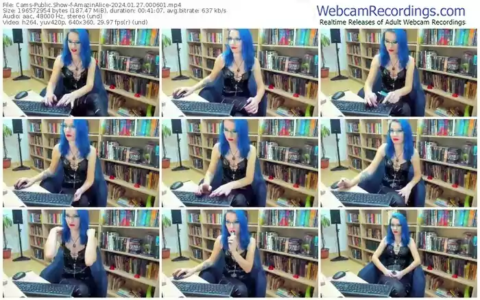 2024/01/27/cams-amazinalice-00-06-01