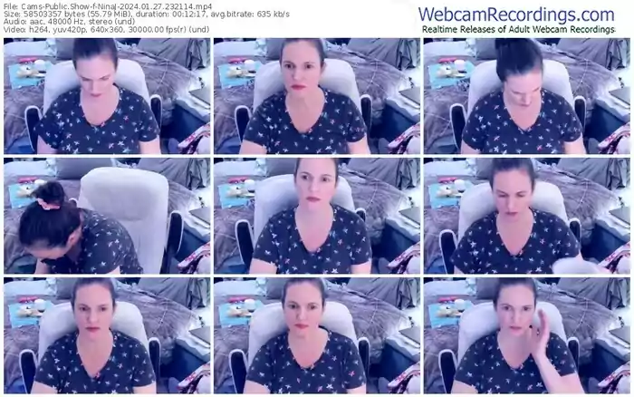 2024/01/27/cams-ninaj-23-21-14