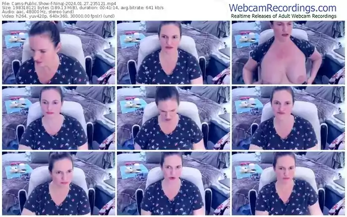 2024/01/27/cams-ninaj-23-51-21