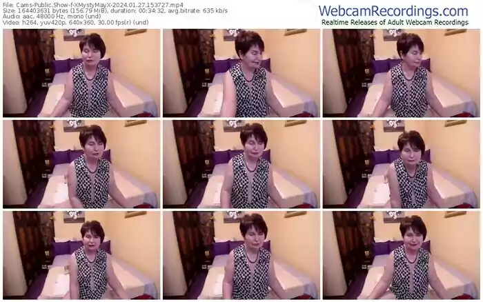 2024/01/27/cams-xmystymayx-15-37-27