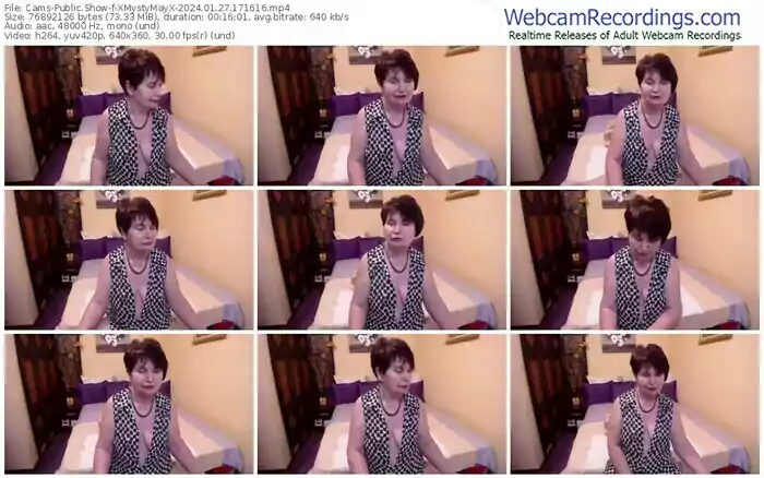 2024/01/27/cams-xmystymayx-17-16-16
