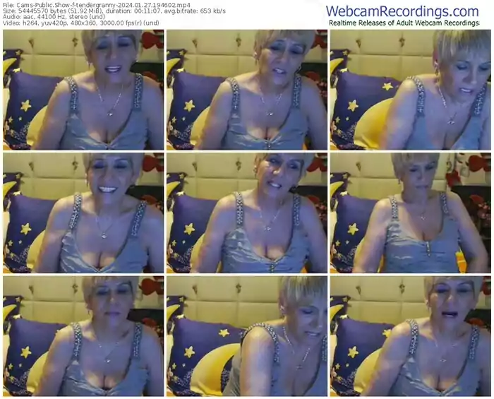 2024/01/27/cams-tendergranny-19-46-02