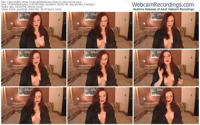 2024/01/28/cams-adorablemistress-13-21-08