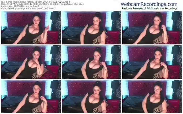 2024/01/28/cams-daisy_bloom-17-02-53