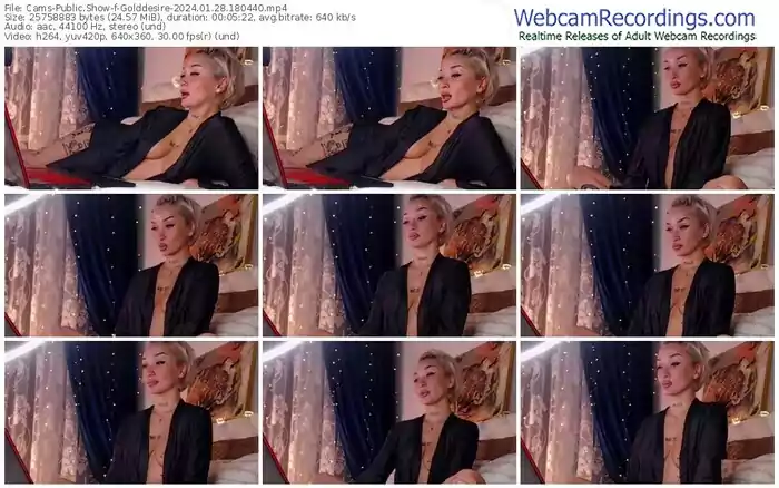 2024/01/28/cams-golddesire-18-04-40