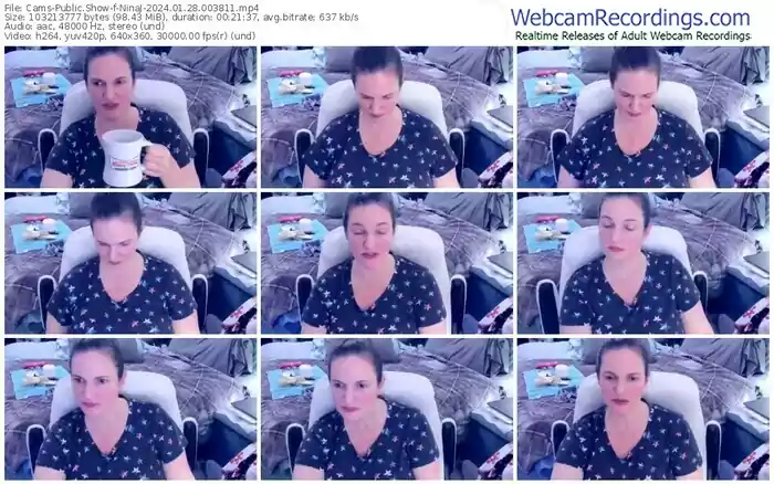 2024/01/28/cams-ninaj-00-38-11