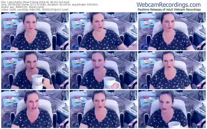 2024/01/28/cams-ninaj-01-12-19