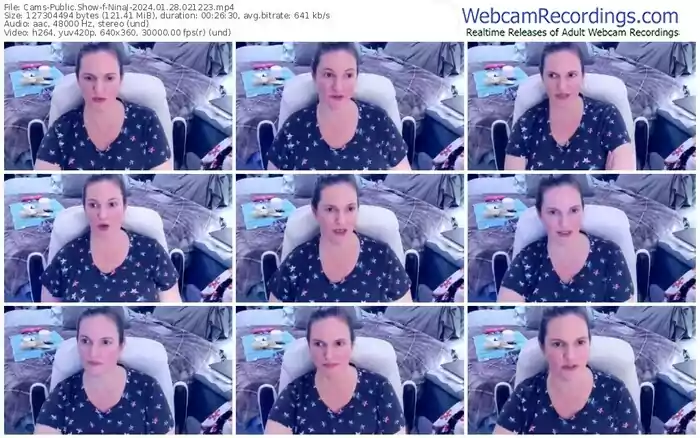 2024/01/28/cams-ninaj-02-12-23