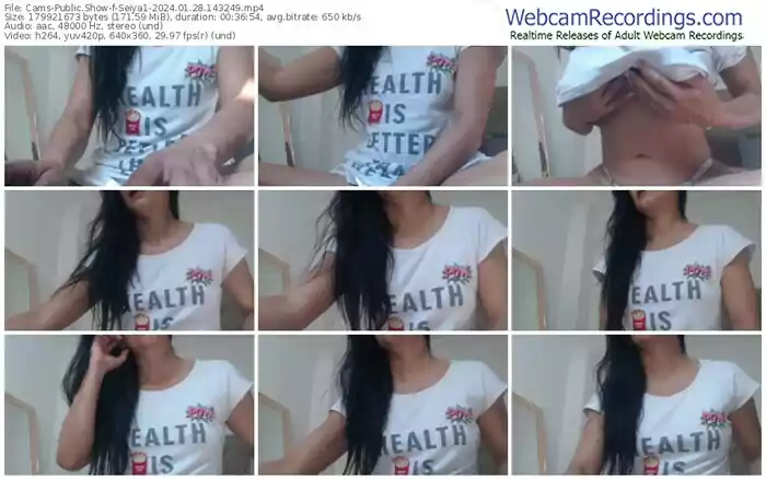 2024/01/28/cams-seiya1-14-32-49