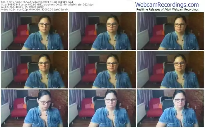 2024/01/28/cams-hellen37-20-43-49