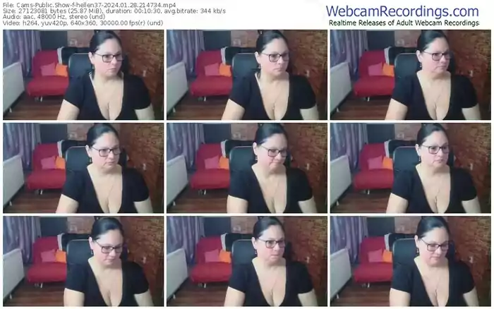 2024/01/28/cams-hellen37-21-47-34