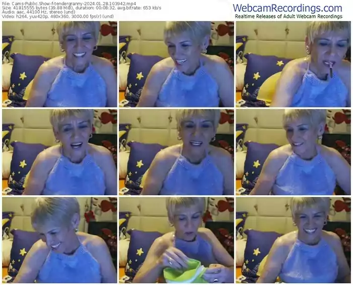 2024/01/28/cams-tendergranny-10-39-42