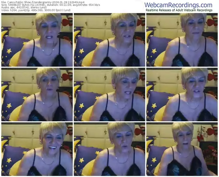 2024/01/28/cams-tendergranny-19-29-49