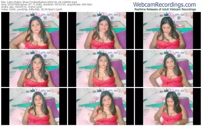 2024/01/29/cams-indianrubies-16-38-00