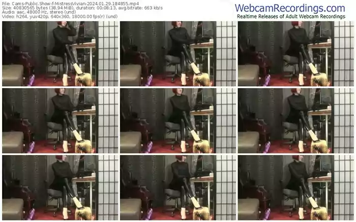 2024/01/29/cams-mistressvivian-18-48-55