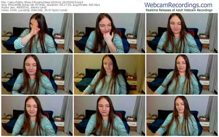 2024/01/29/cams-rysalochkaa-05-06-23