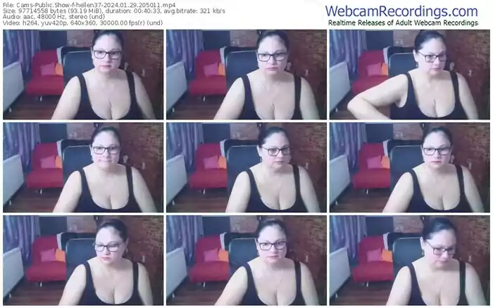 2024/01/29/cams-hellen37-20-50-11