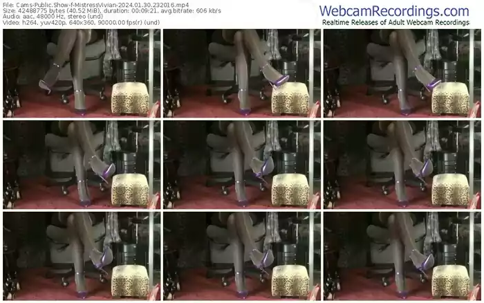 2024/01/30/cams-mistressvivian-23-20-16