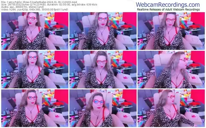 2024/01/30/cams-lisahotbabe-11-09-03