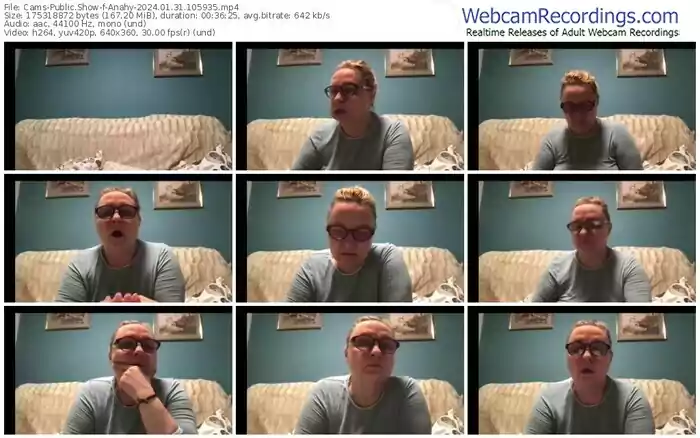 2024/01/31/cams-anahy-10-59-35