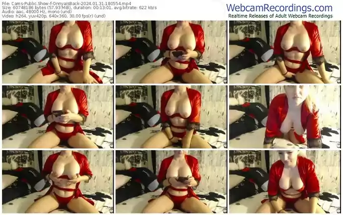 2024/01/31/cams-onnyaisback-18-05-54