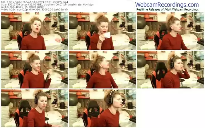 2024/02/01/cams-gilia-23-50-55