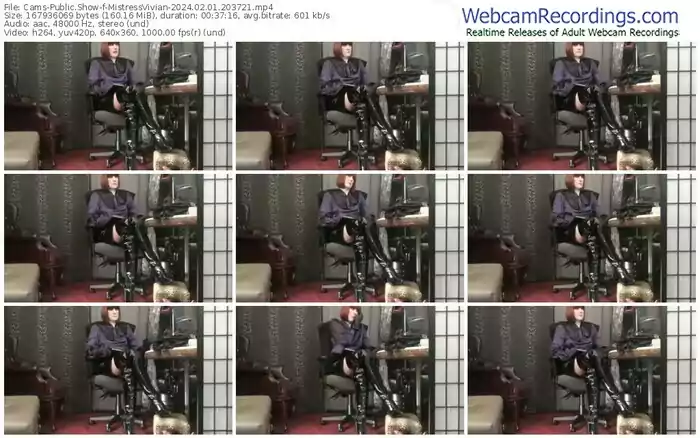 2024/02/01/cams-mistressvivian-20-37-21