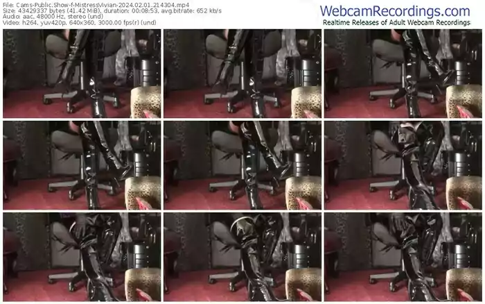 2024/02/01/cams-mistressvivian-21-43-04