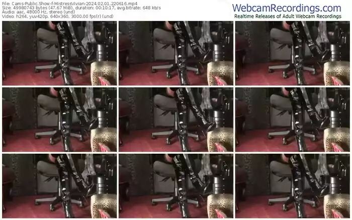 2024/02/01/cams-mistressvivian-22-06-16