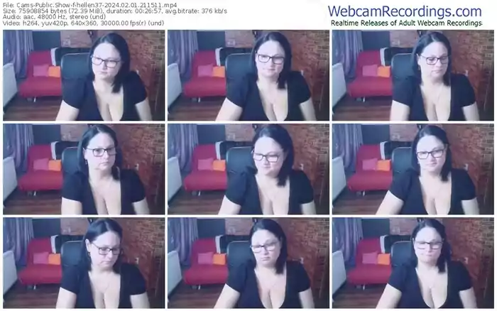 2024/02/01/cams-hellen37-21-15-11