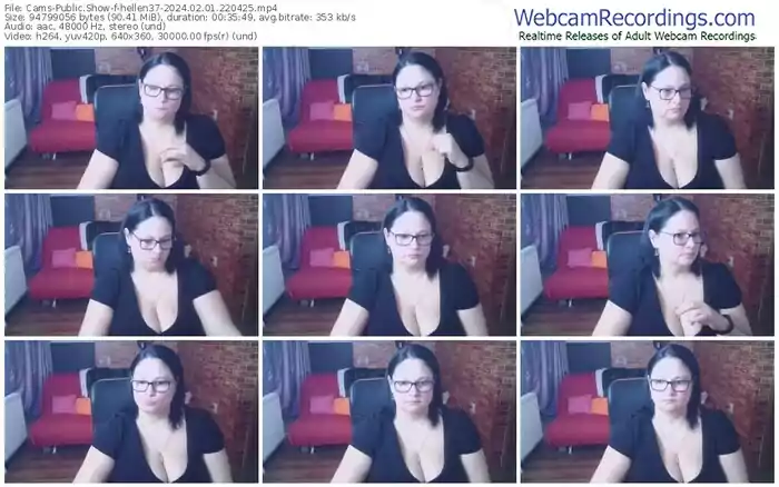 2024/02/01/cams-hellen37-22-04-25