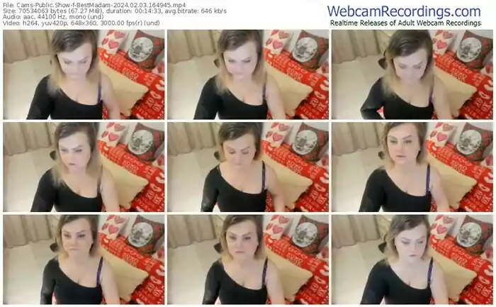 2024/02/03/cams-bestmadam-16-49-45